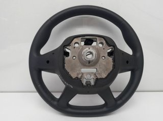 Volante dacia 1137954 484000099rt spring electric