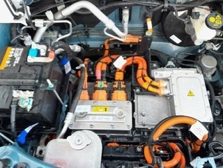 Volante dacia 1137954 484000099rt spring electric