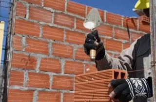 REFORMAS COCINAS BAÑOS CONSTRUCCIÓN ALBAÑIL PINTOR