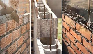 REFORMAS COCINAS BAÑOS CONSTRUCCIÓN ALBAÑIL PINTOR