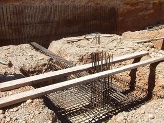 REFORMAS COCINAS BAÑOS CONSTRUCCIÓN ALBAÑIL PINTOR