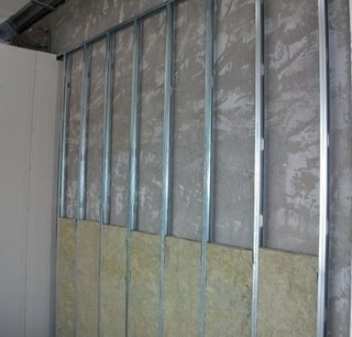 REFORMAS COCINAS BAÑOS CONSTRUCCIÓN ALBAÑIL PINTOR