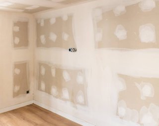 REFORMAS COCINAS BAÑOS CONSTRUCCIÓN ALBAÑIL PINTOR