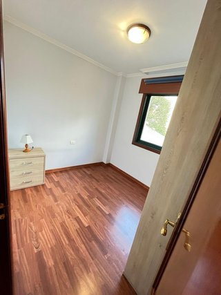 Se alquila apartamento 1 habitación