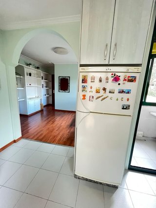 Se alquila apartamento 1 habitación