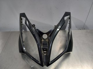MOLDURAS DELANTERAS KYMCO DINK