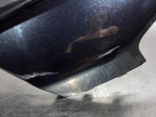 MOLDURAS DELANTERAS KYMCO DINK