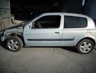 Motor arranque renault 1938962 8200227092 clio ii