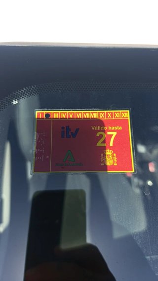 Toyota Yaris 2009