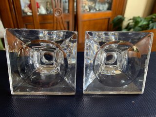 Portacandele Villeroy&Boch