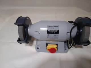 Esmeril Fortex FTX-150-EM PRO
