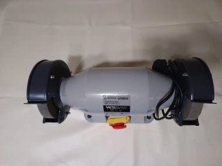 Esmeril Fortex FTX-150-EM PRO