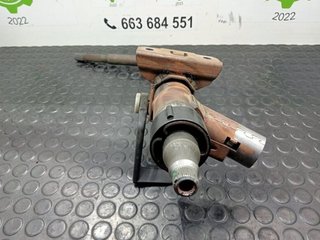 Columna direccion renault 8200271345 trafic 98126