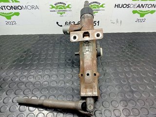 Columna direccion renault 8200271345 trafic 98126