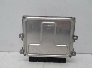 Centralita motor renault 237105499r clio 1133403
