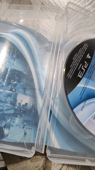 PS3 sports champions ITA completo (leggi)