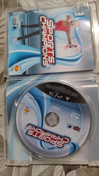 PS3 sports champions ITA completo (leggi)