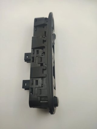 Botonera Elevalunas Citroen C4 Picasso