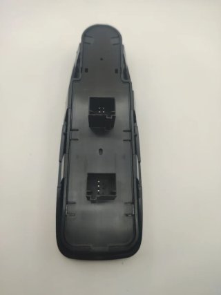Botonera Elevalunas Citroen C4 Picasso