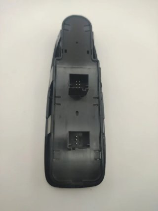 Botonera Elevalunas Citroen C4 Picasso