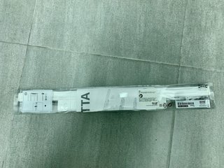 Barra di luce LED STOTTA IKEA