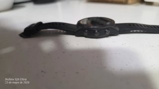 Reloj Garmin Epix Pro Gen 2 Negro