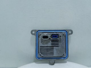 25xt6s centralita faros xenon ford transit 1127017