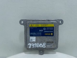 25xt6s centralita faros xenon ford transit 1127017