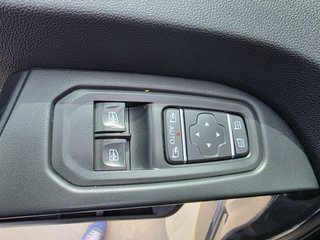 Renault Trafic 2022 Van Comfort 2.0 130CV Manual