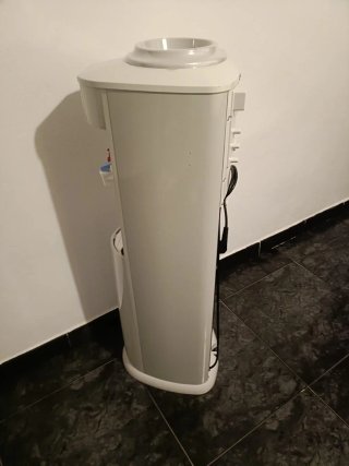 NUEVOS A ESTRENAR SE VENDE POR LOTE O SEPARADO