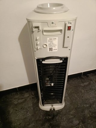 NUEVOS A ESTRENAR SE VENDE POR LOTE O SEPARADO
