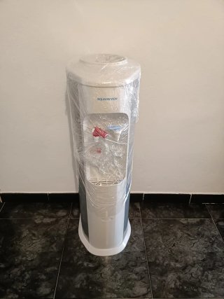 NUEVOS A ESTRENAR SE VENDE POR LOTE O SEPARADO