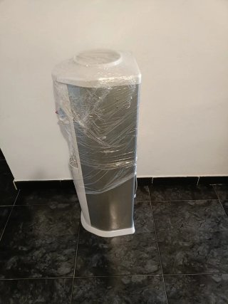 NUEVOS A ESTRENAR SE VENDE POR LOTE O SEPARADO