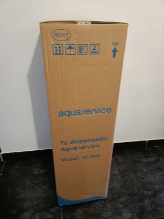 NUEVOS A ESTRENAR SE VENDE POR LOTE O SEPARADO