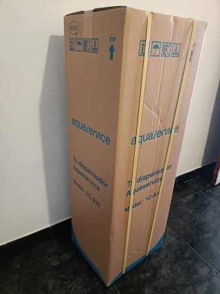 NUEVOS A ESTRENAR SE VENDE POR LOTE O SEPARADO