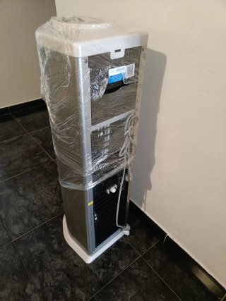 NUEVOS A ESTRENAR SE VENDE POR LOTE O SEPARADO