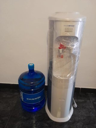 NUEVOS A ESTRENAR SE VENDE POR LOTE O SEPARADO