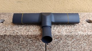 Cepillo aspirador AEG - Electrolux