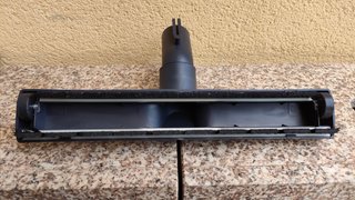 Cepillo aspirador AEG - Electrolux