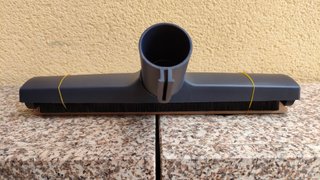 Cepillo aspirador AEG - Electrolux