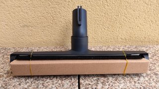 Cepillo aspirador AEG - Electrolux