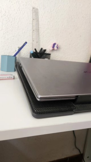 Huawei Matebook D15 15.6 Grigio