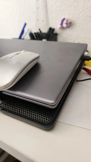 Huawei Matebook D15 15.6 Grigio