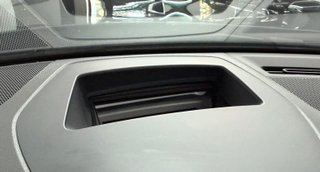 Audi RS3 2026