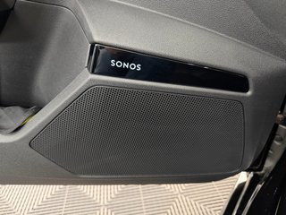 Audi RS3 2026