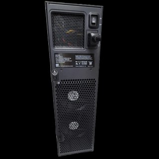 Avalon 90th BTC como nuevo muy poco uso recién imp