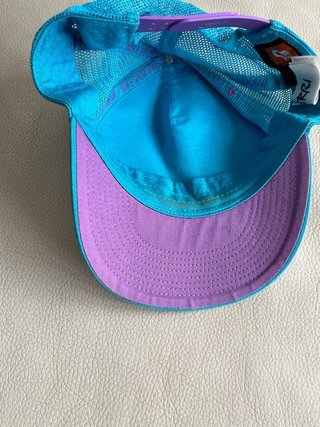 Cappellino estivo Nike