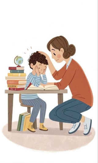 Clases particulares/ inglés en Zaragoza