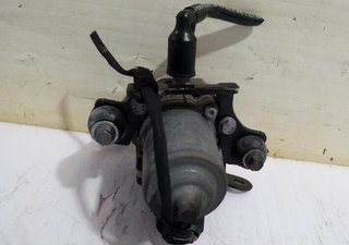 Depresor freno bomba seat 1k0612181f ibiza 140791