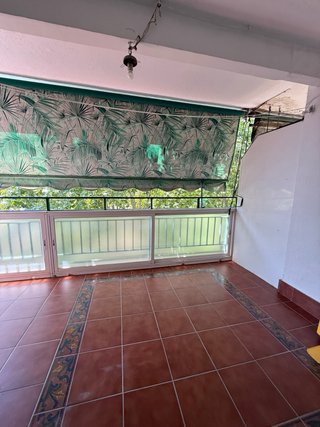 Alquiler habitación